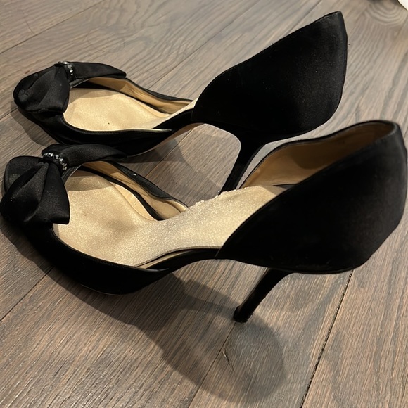 Used - Picture 3 of 3